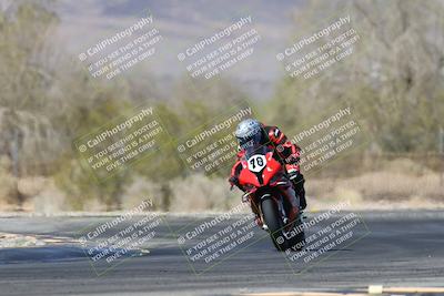 media/Apr-19-2025-CVMA (Sat) [[586b59ad56]]/Race 12-Supersport Open/
